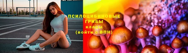 таблы Каменка